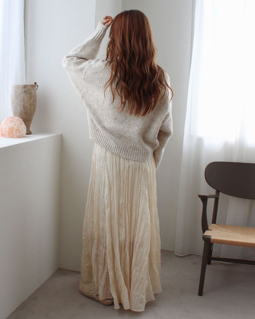 ImageDrain-20251126T055949.793Z