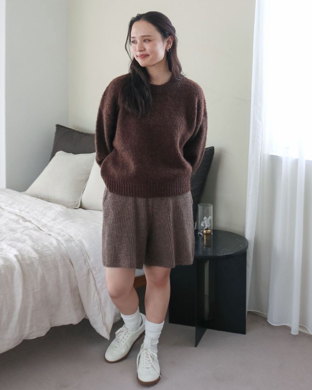 ImageDrain-20251126T055949.461Z