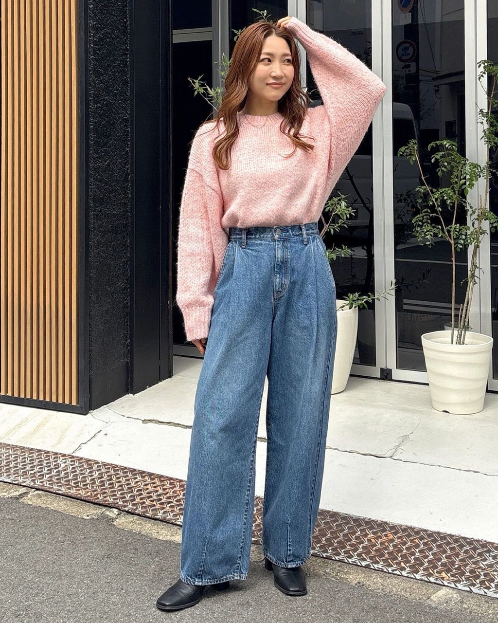 ImageDrain-20251126T055950.063Z