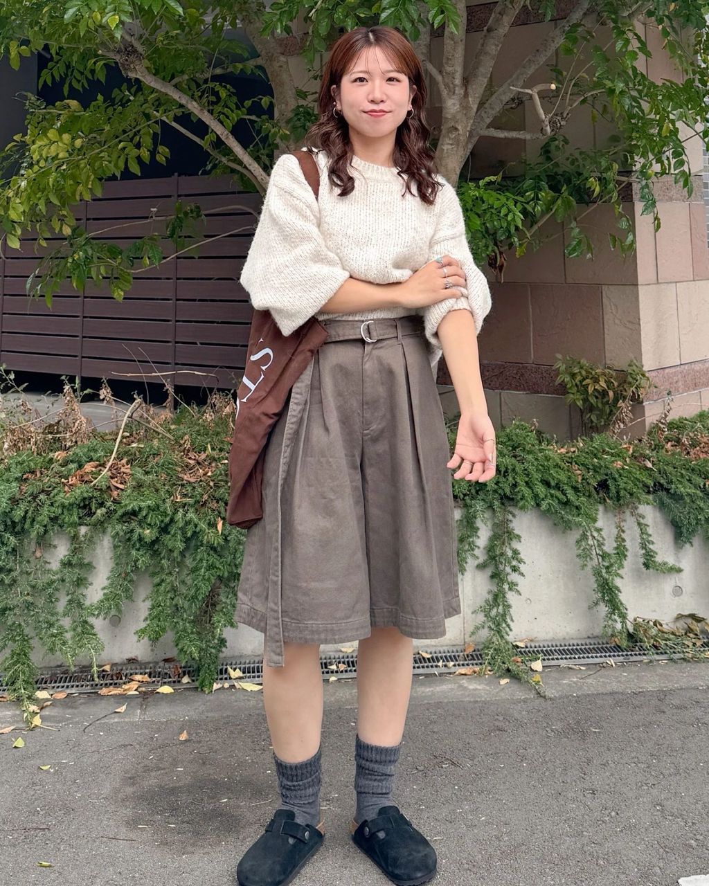 ImageDrain-20251126T055950.132Z