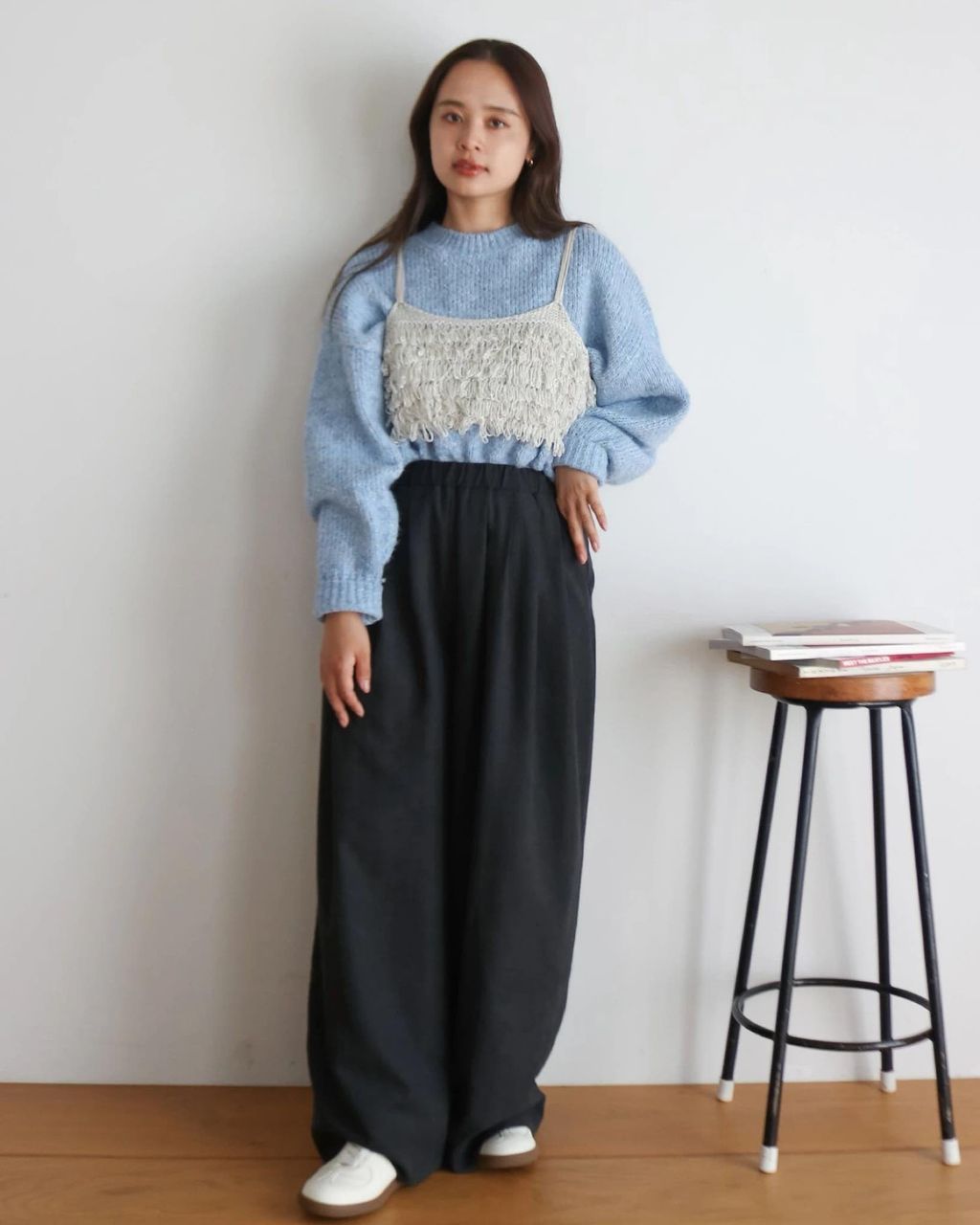 ImageDrain-20251126T055949.120Z