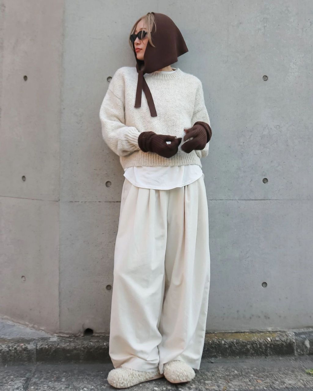 ImageDrain-20251126T055948.714Z