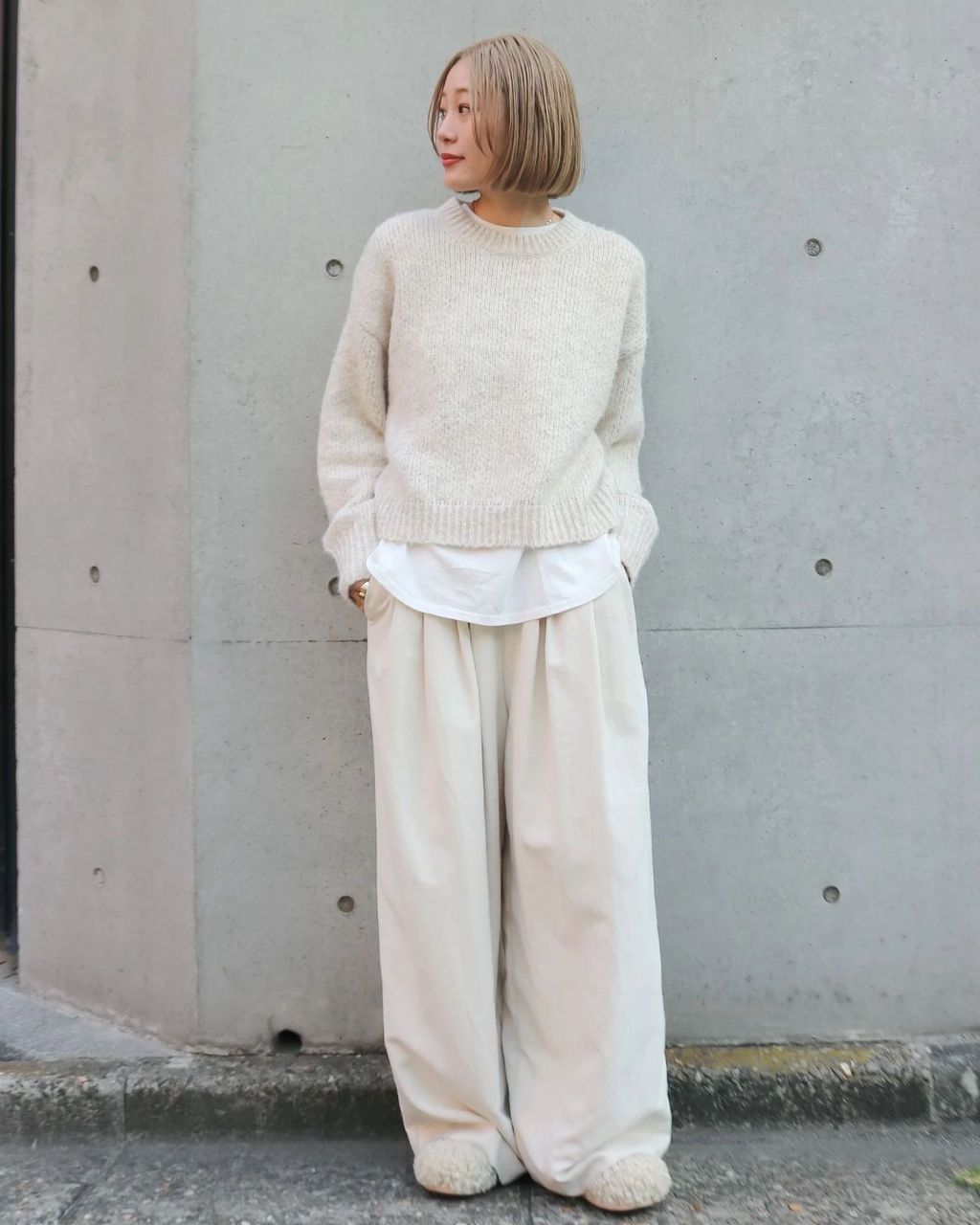 ImageDrain-20251126T055948.647Z