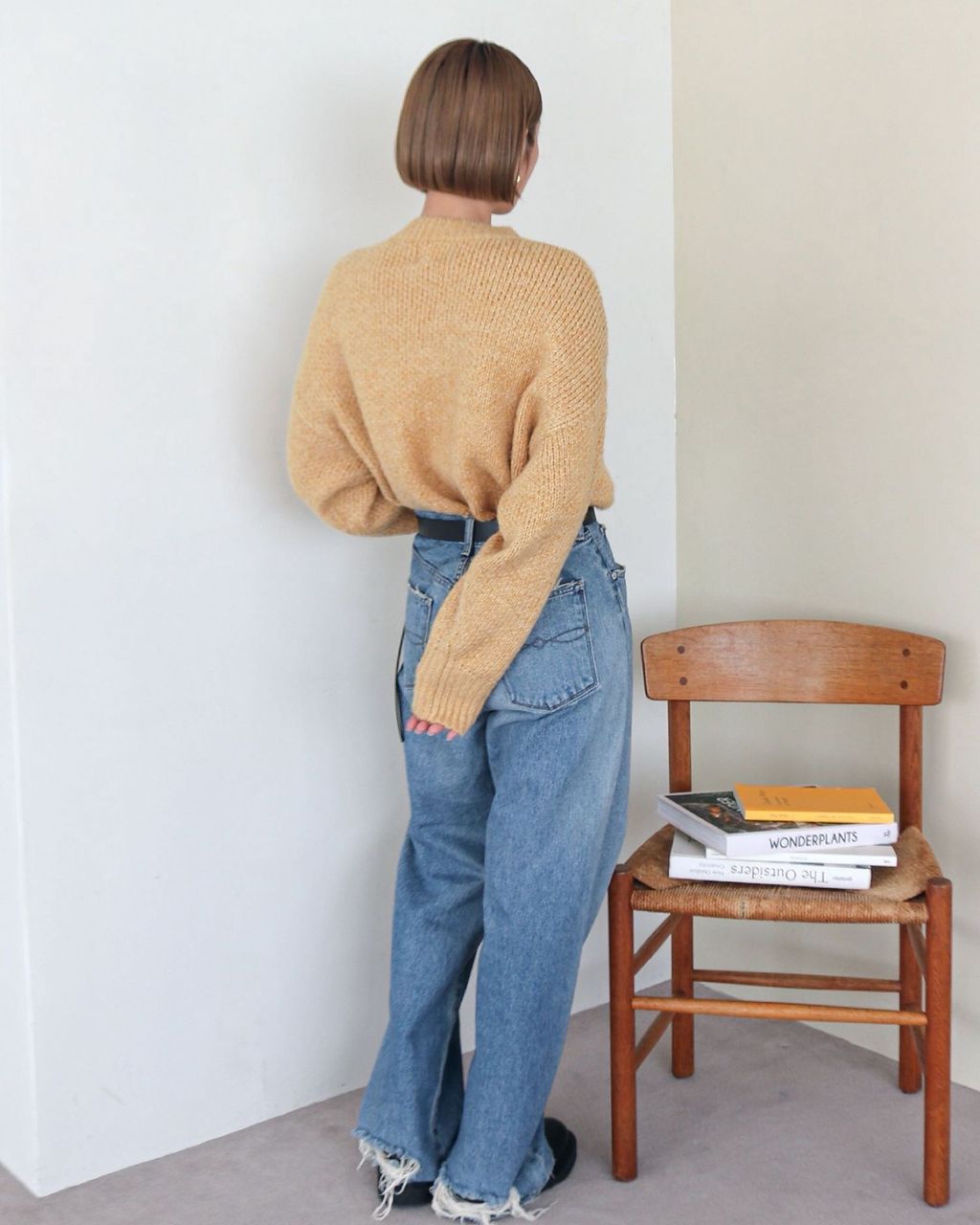 ImageDrain-20251126T055949.325Z