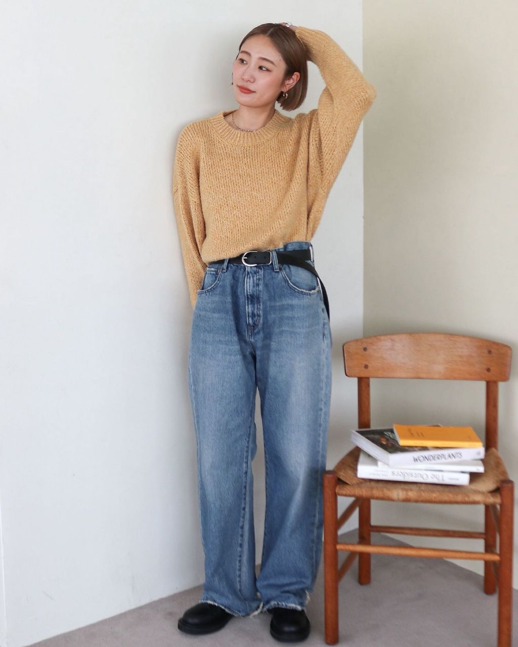 ImageDrain-20251126T055949.258Z