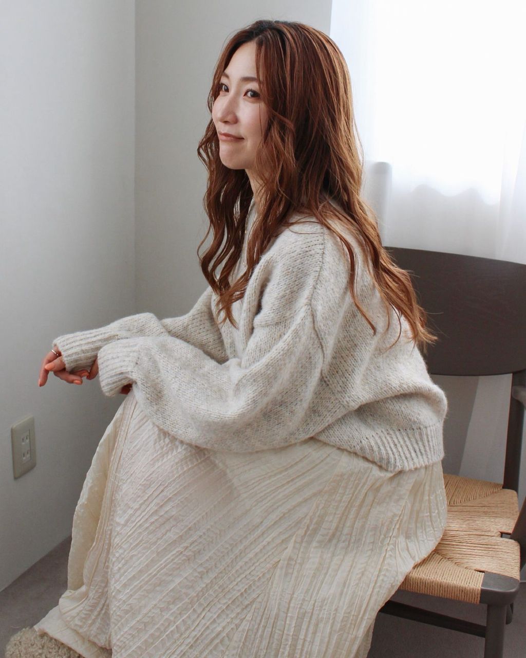 ImageDrain-20251126T055949.859Z