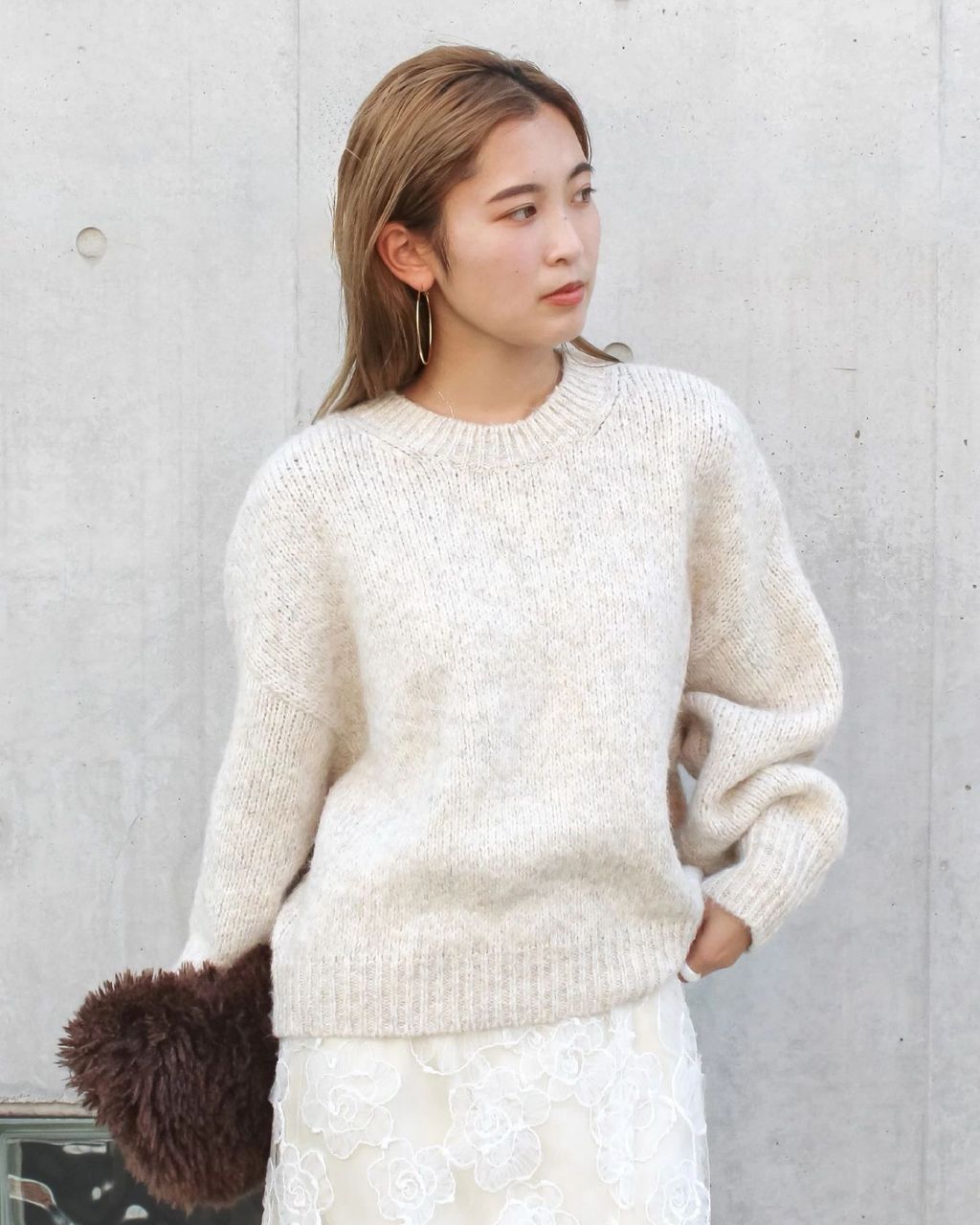 ImageDrain-20251126T055948.920Z