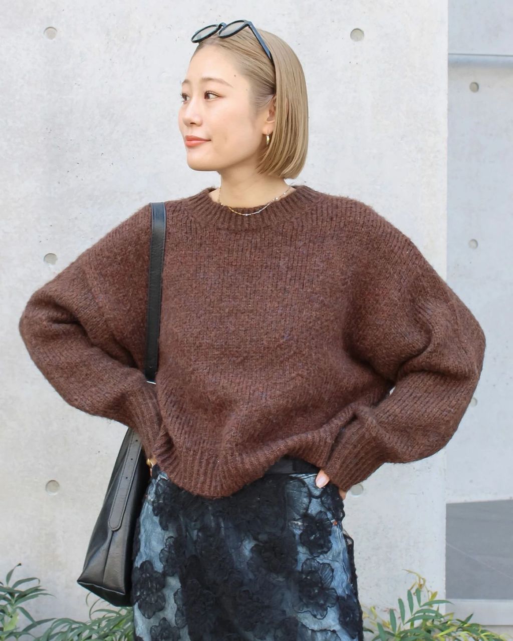 ImageDrain-20251126T055948.782Z