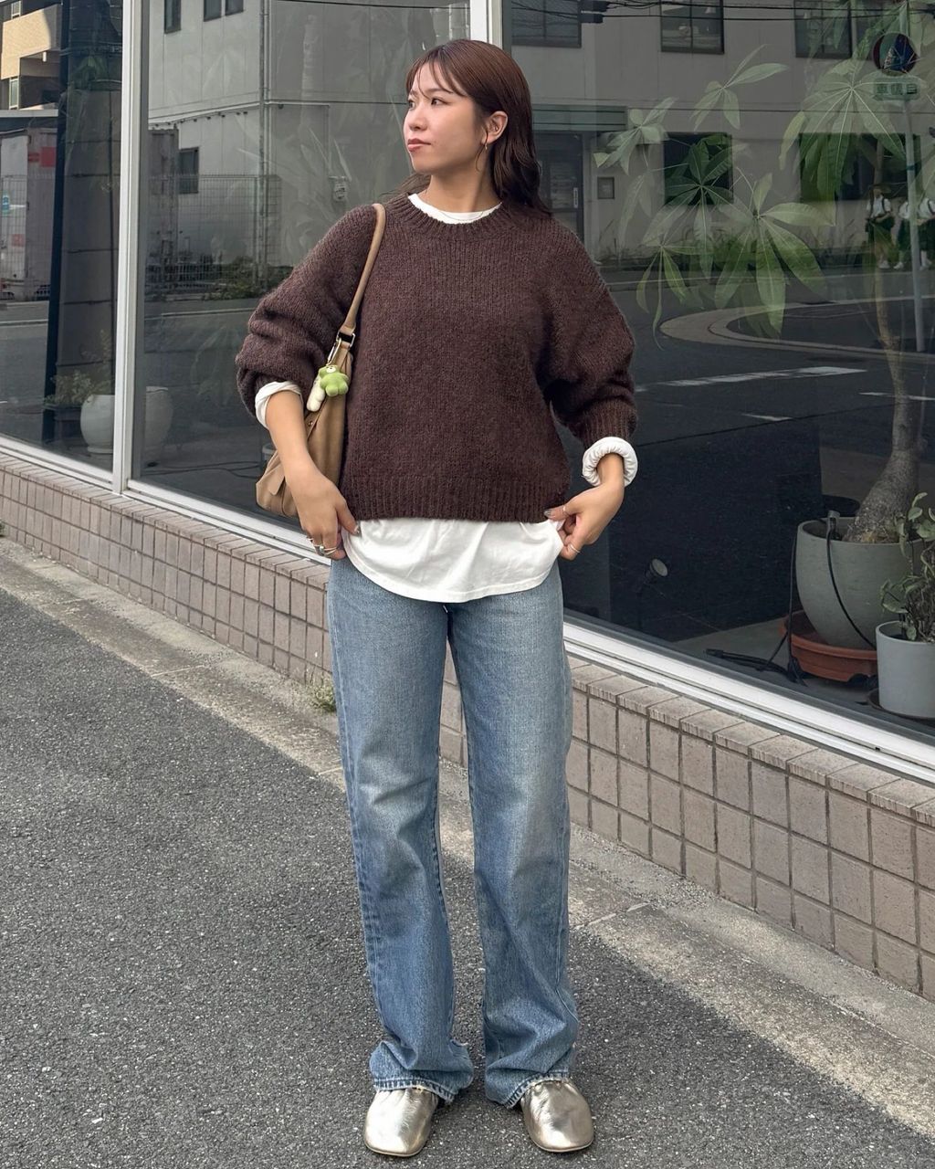 ImageDrain-20251126T055949.995Z