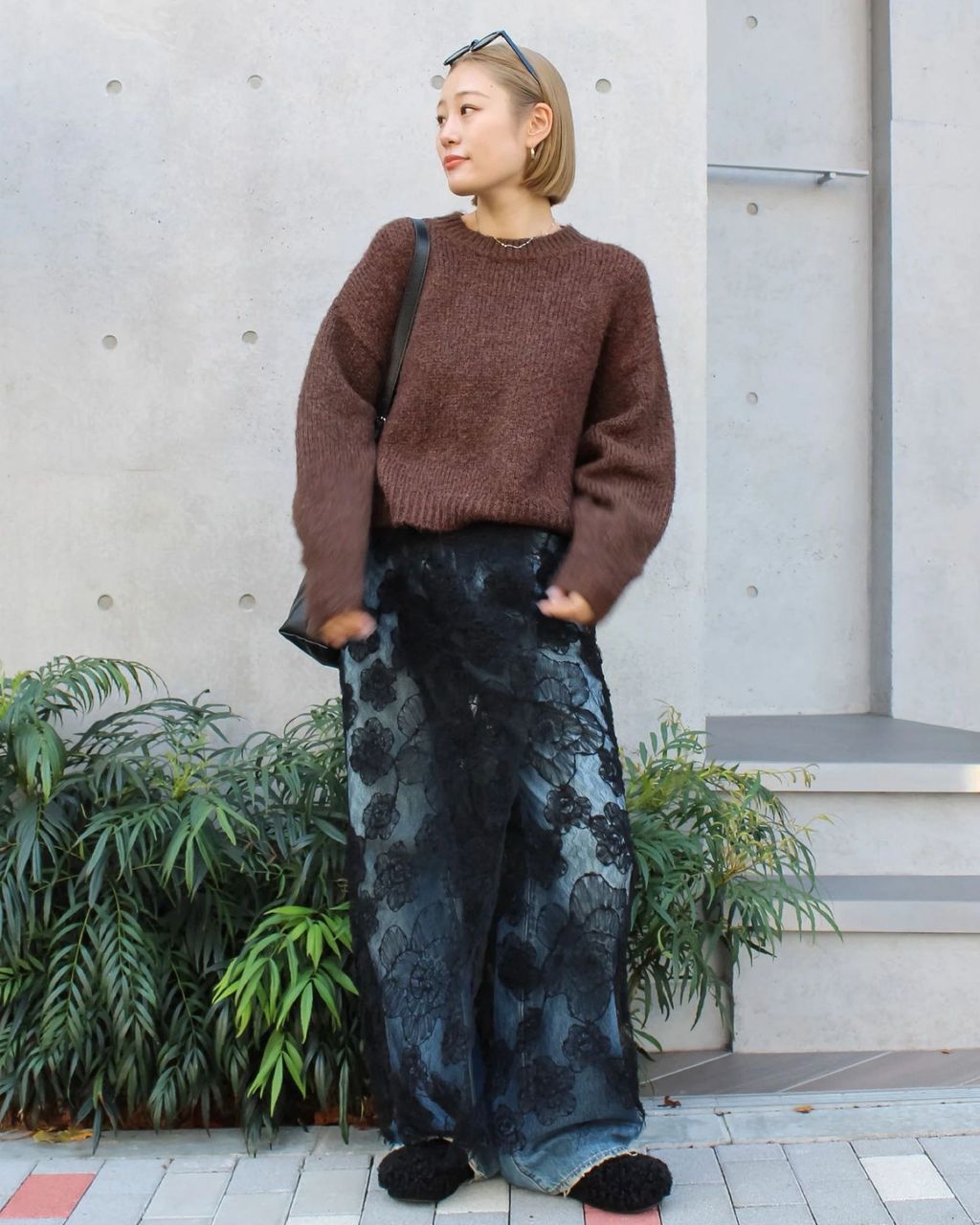 ImageDrain-20251126T055948.855Z