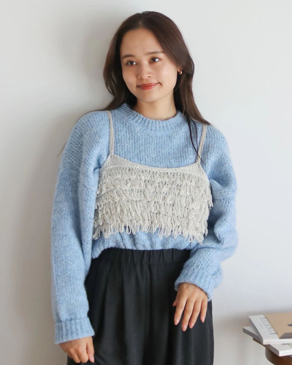 ImageDrain-20251126T055949.054Z