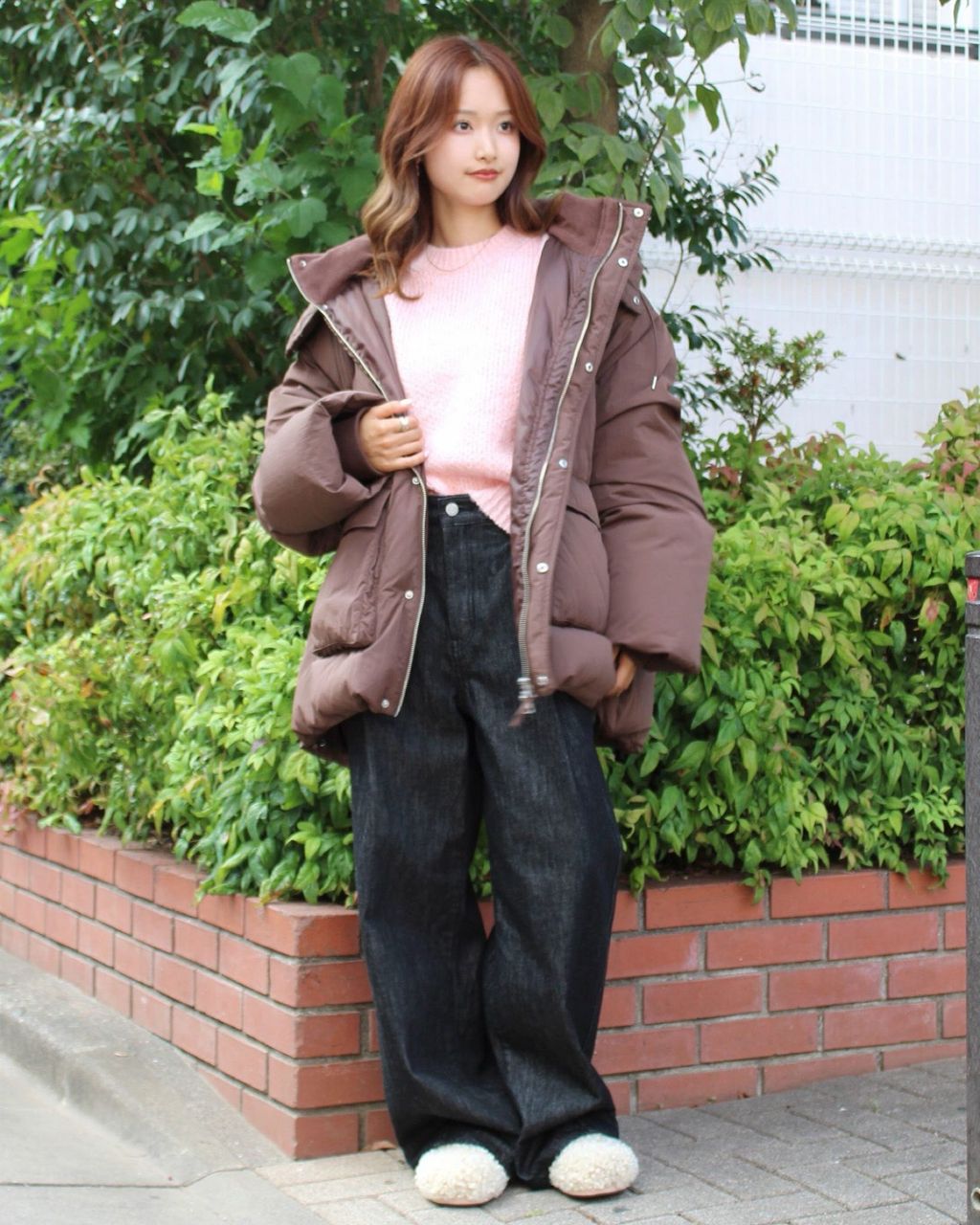 ImageDrain-20251126T055948.258Z