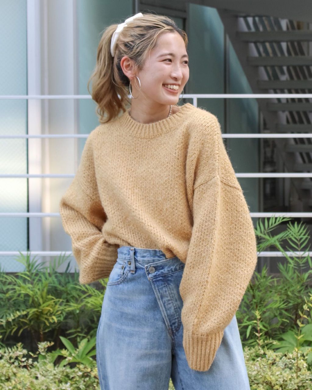 ImageDrain-20251126T055948.331Z