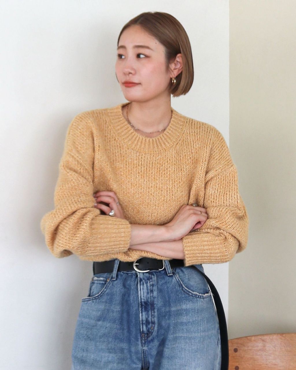 ImageDrain-20251126T055949.184Z