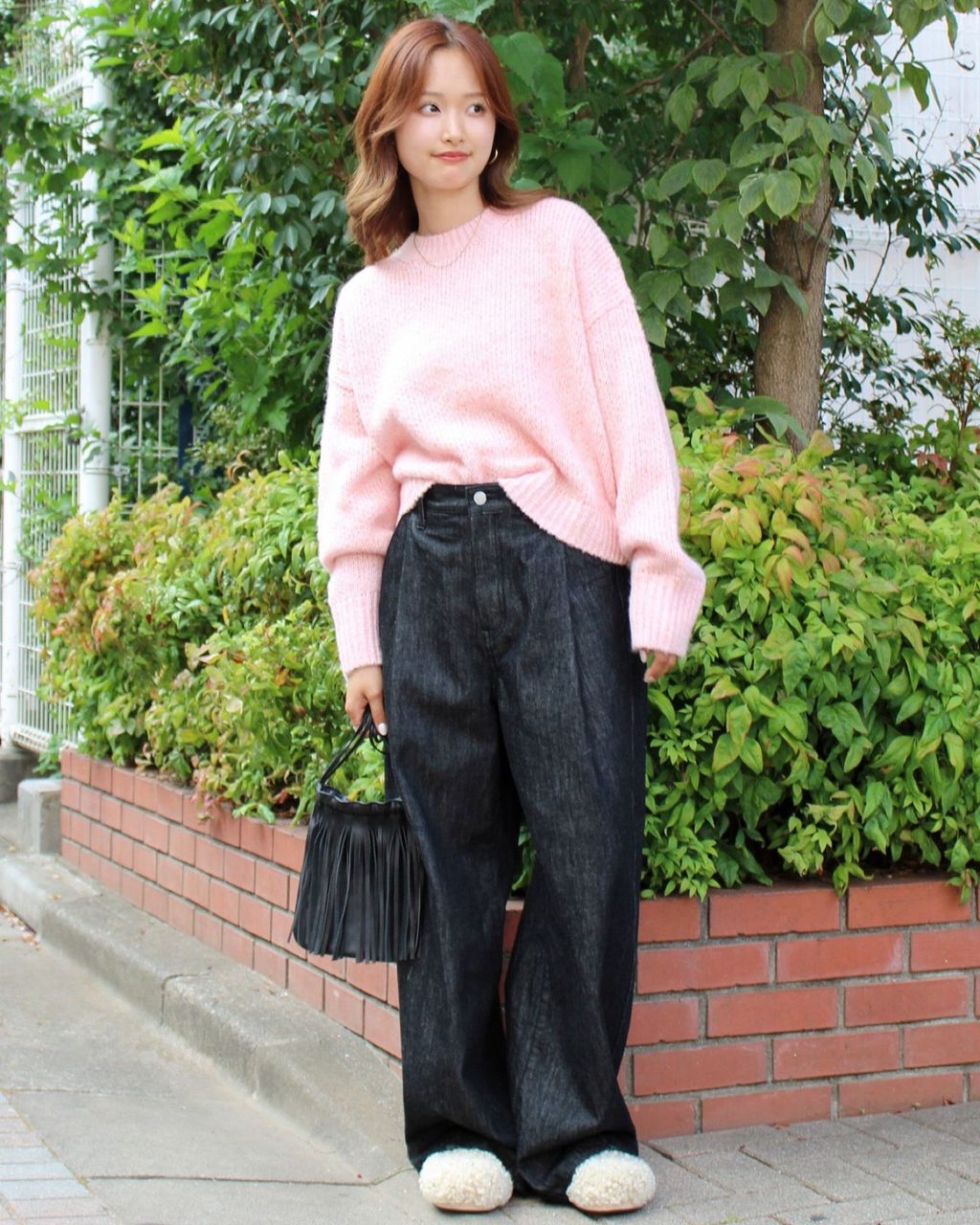 ImageDrain-20251126T055948.191Z