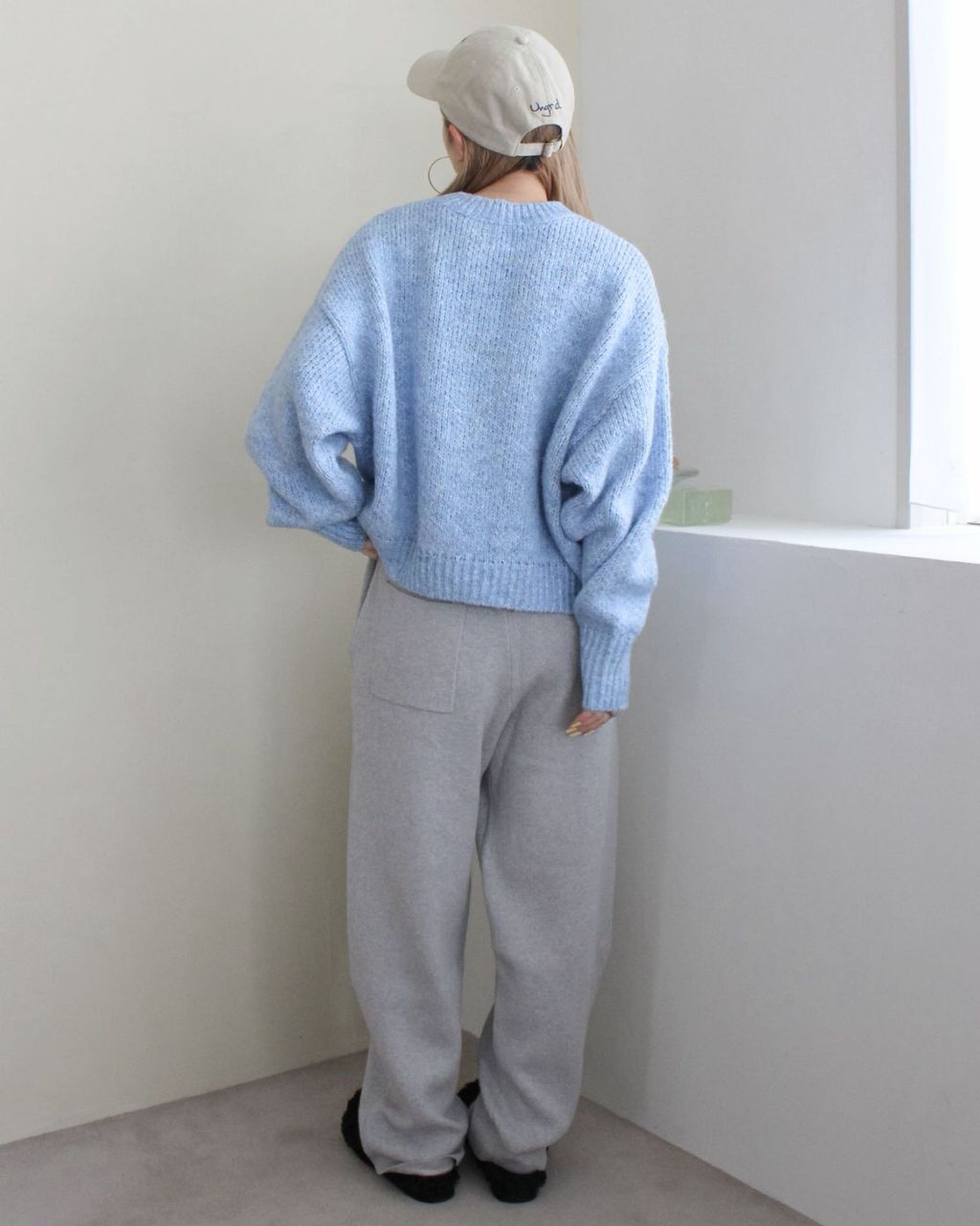 ImageDrain-20251126T055947.883Z