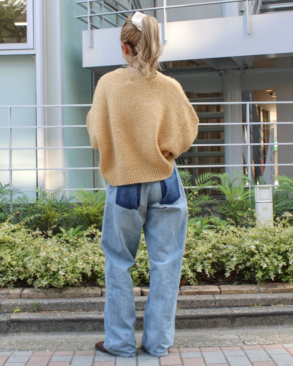 ImageDrain-20251126T055948.580Z