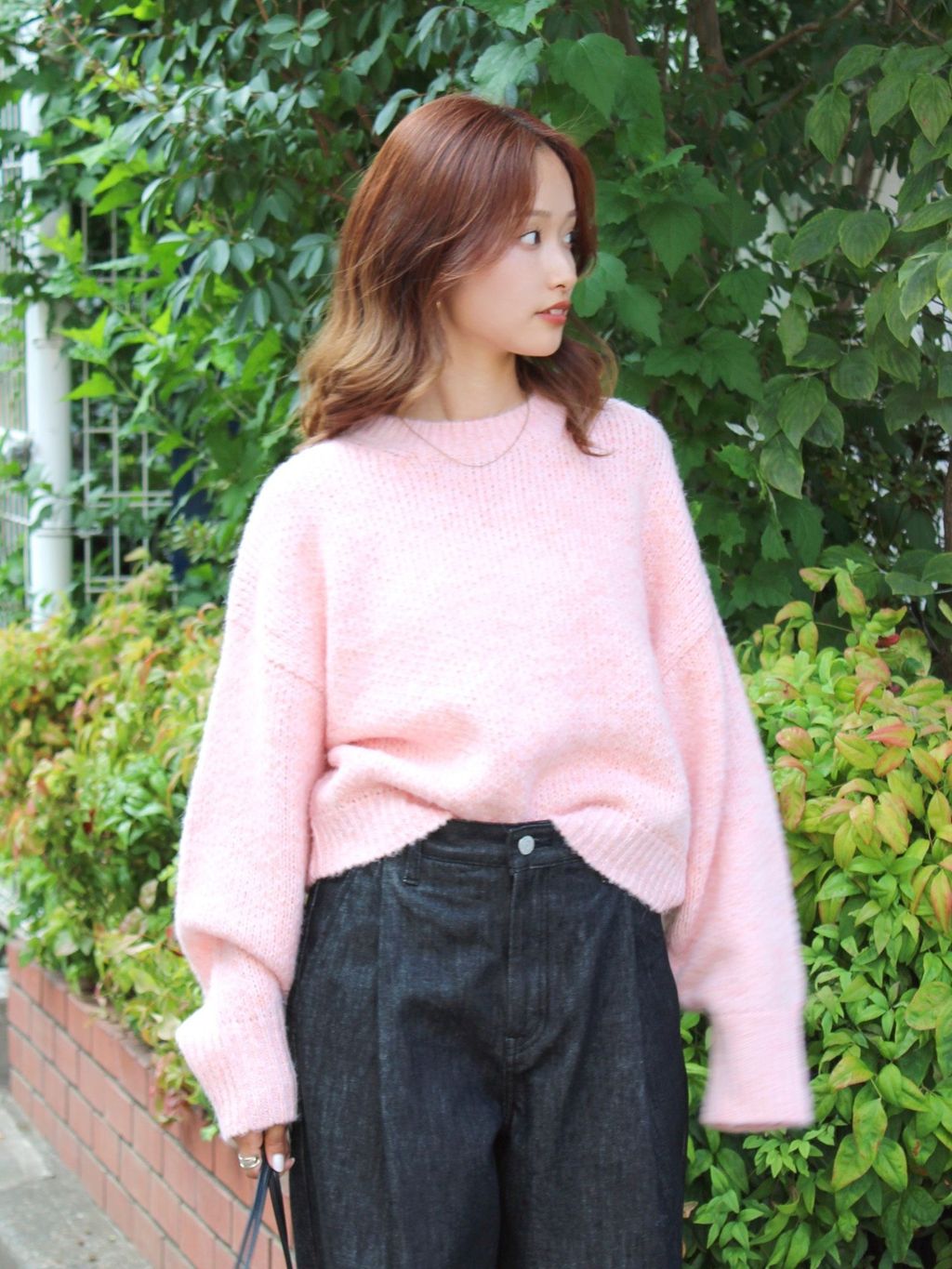 ImageDrain-20251126T055948.049Z