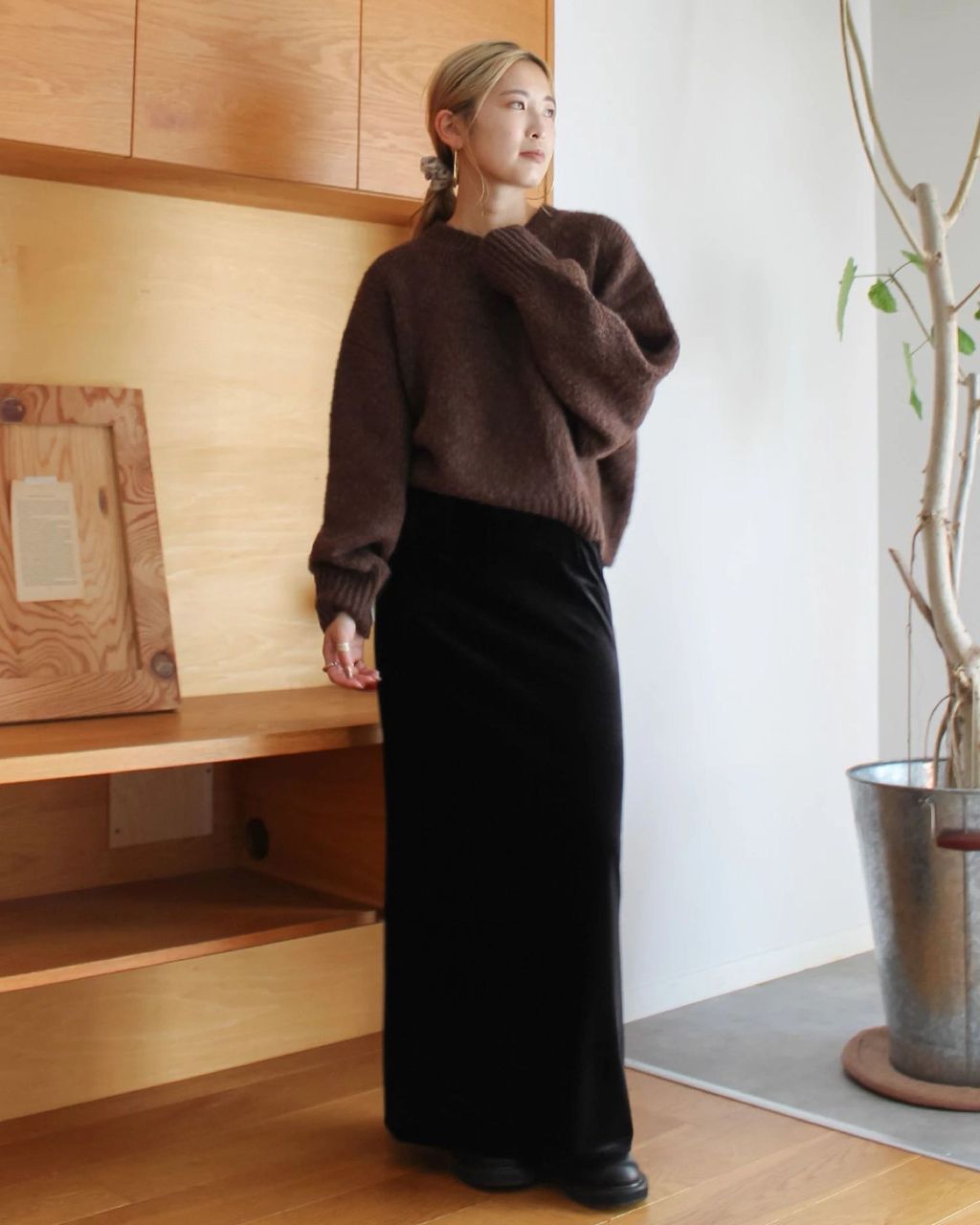 ImageDrain-20251126T055947.542Z