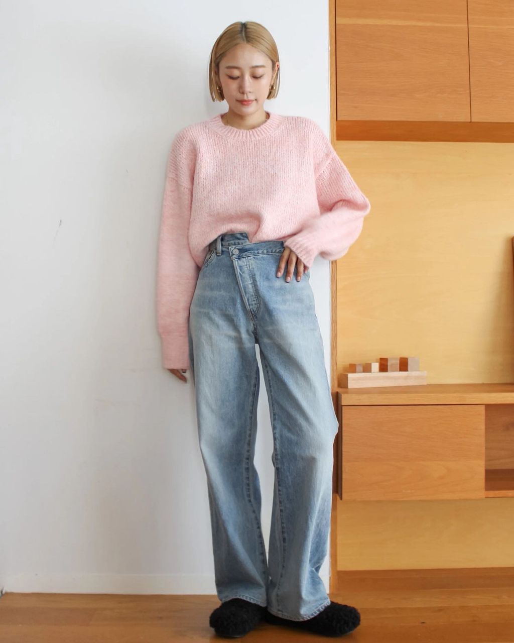 ImageDrain-20251126T055947.270Z