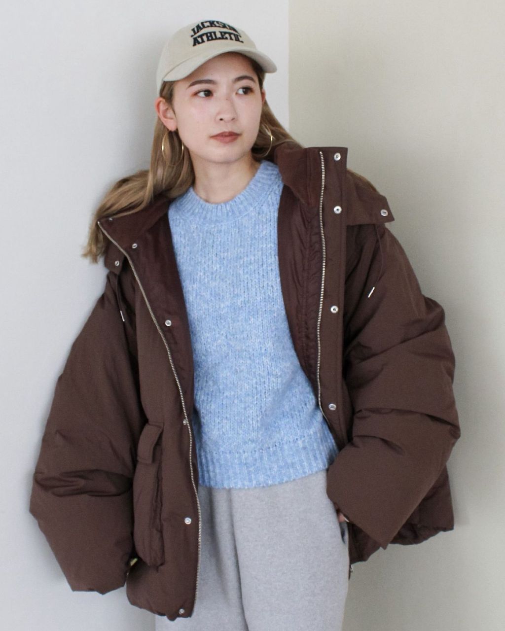 ImageDrain-20251126T055947.953Z