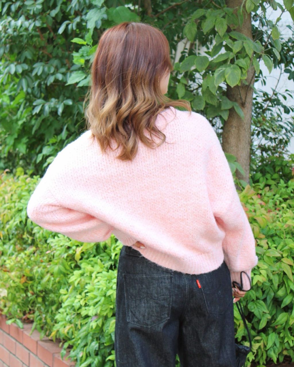 ImageDrain-20251126T055948.123Z