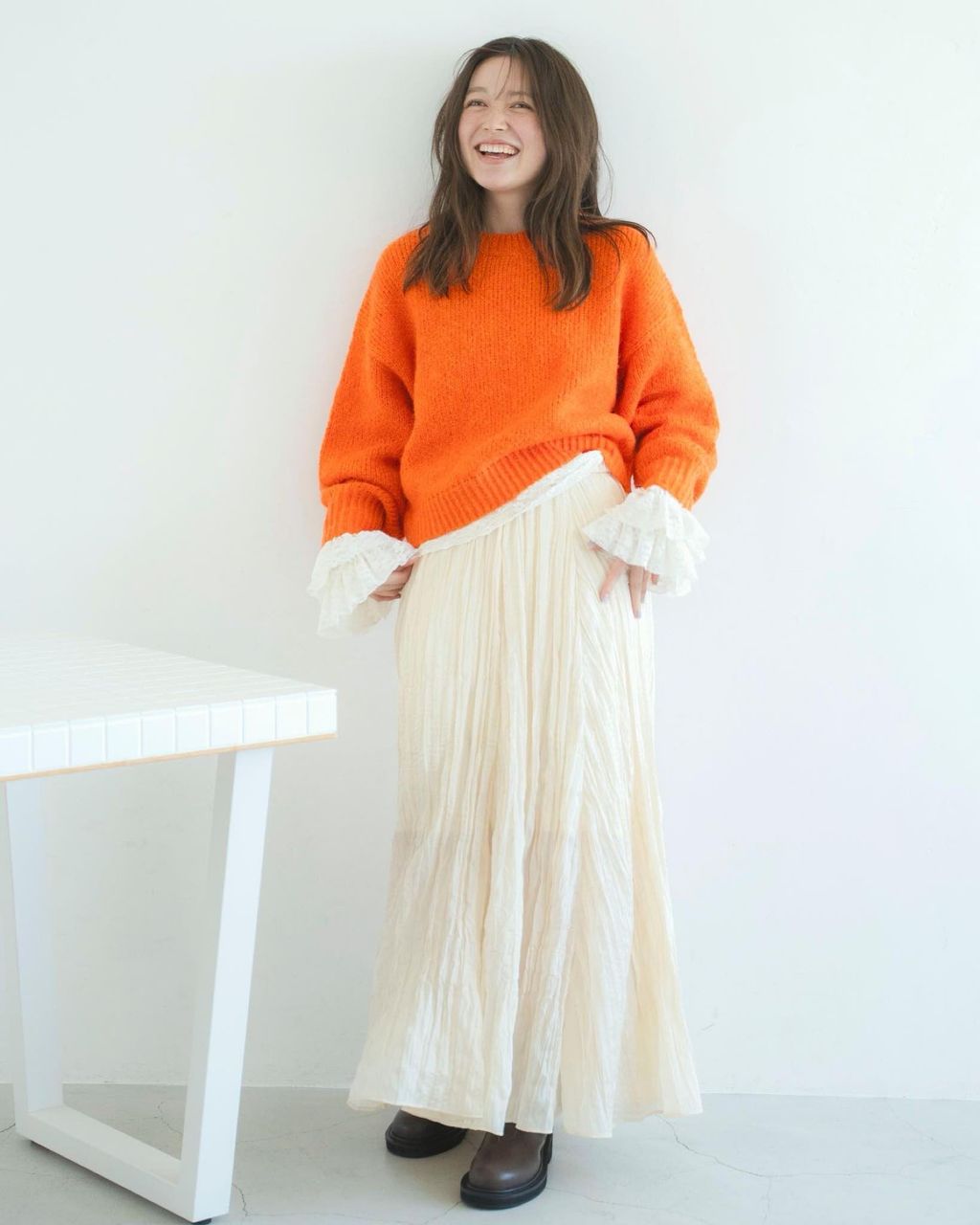 ImageDrain-20251126T055946.715Z