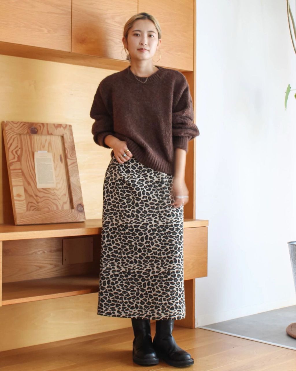 ImageDrain-20251126T055947.608Z