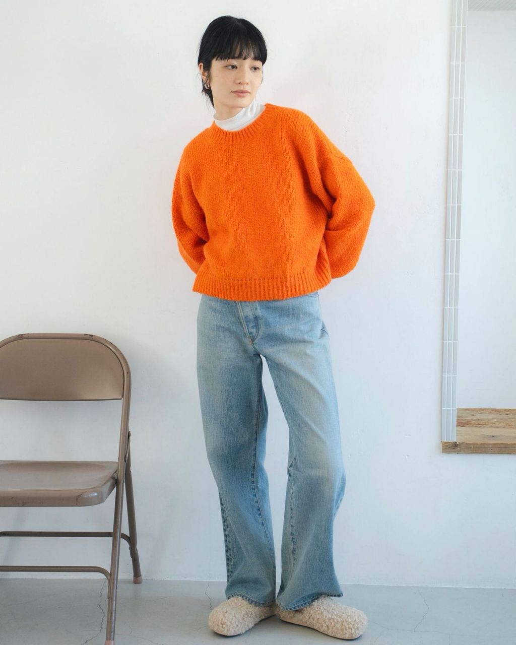 ImageDrain-20251126T055946.560Z