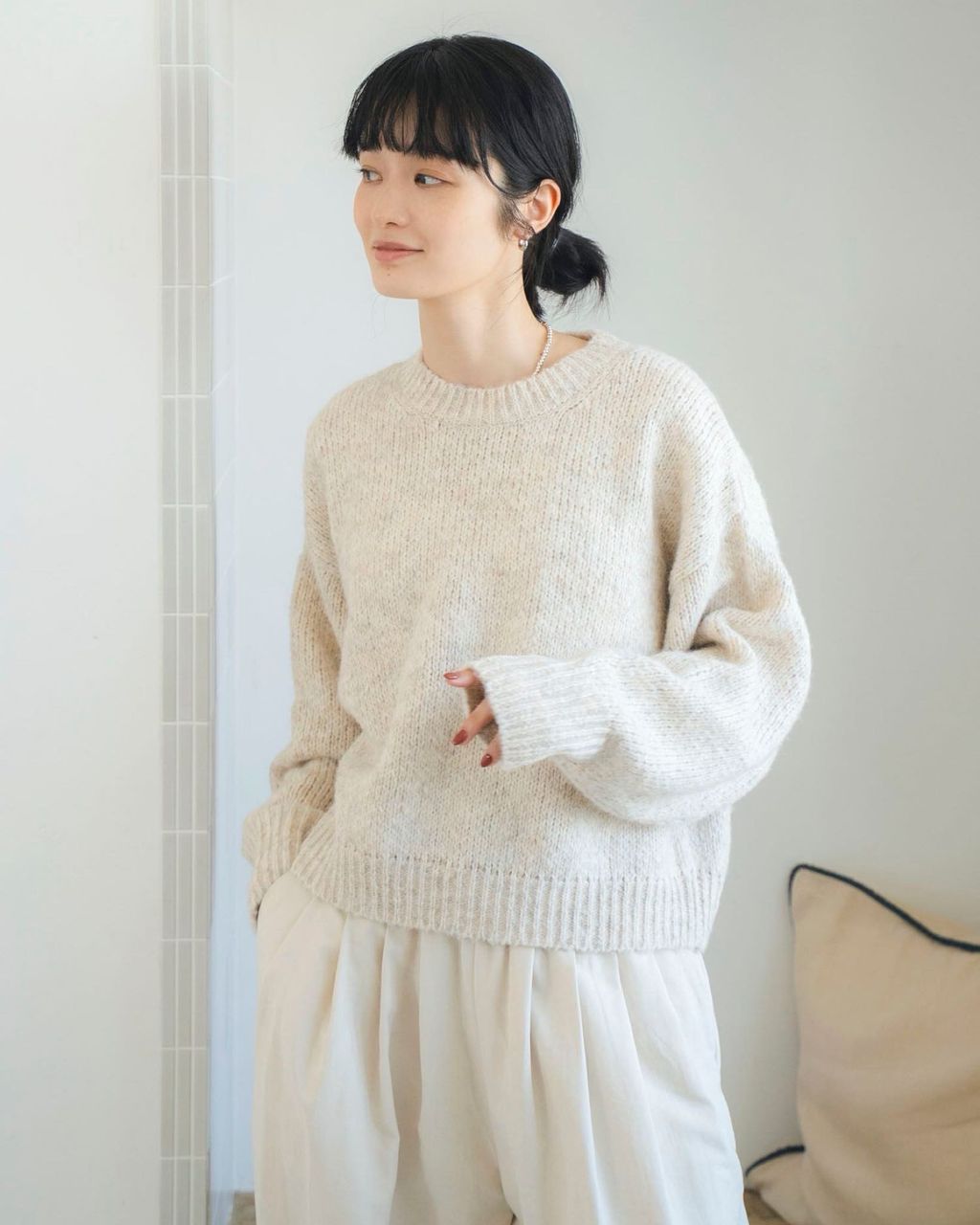 ImageDrain-20251126T055946.841Z