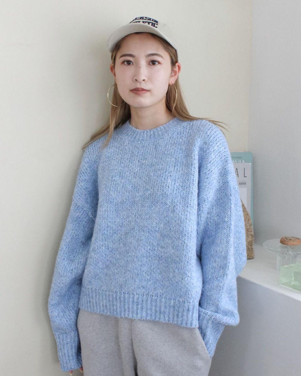 ImageDrain-20251126T055947.674Z 2