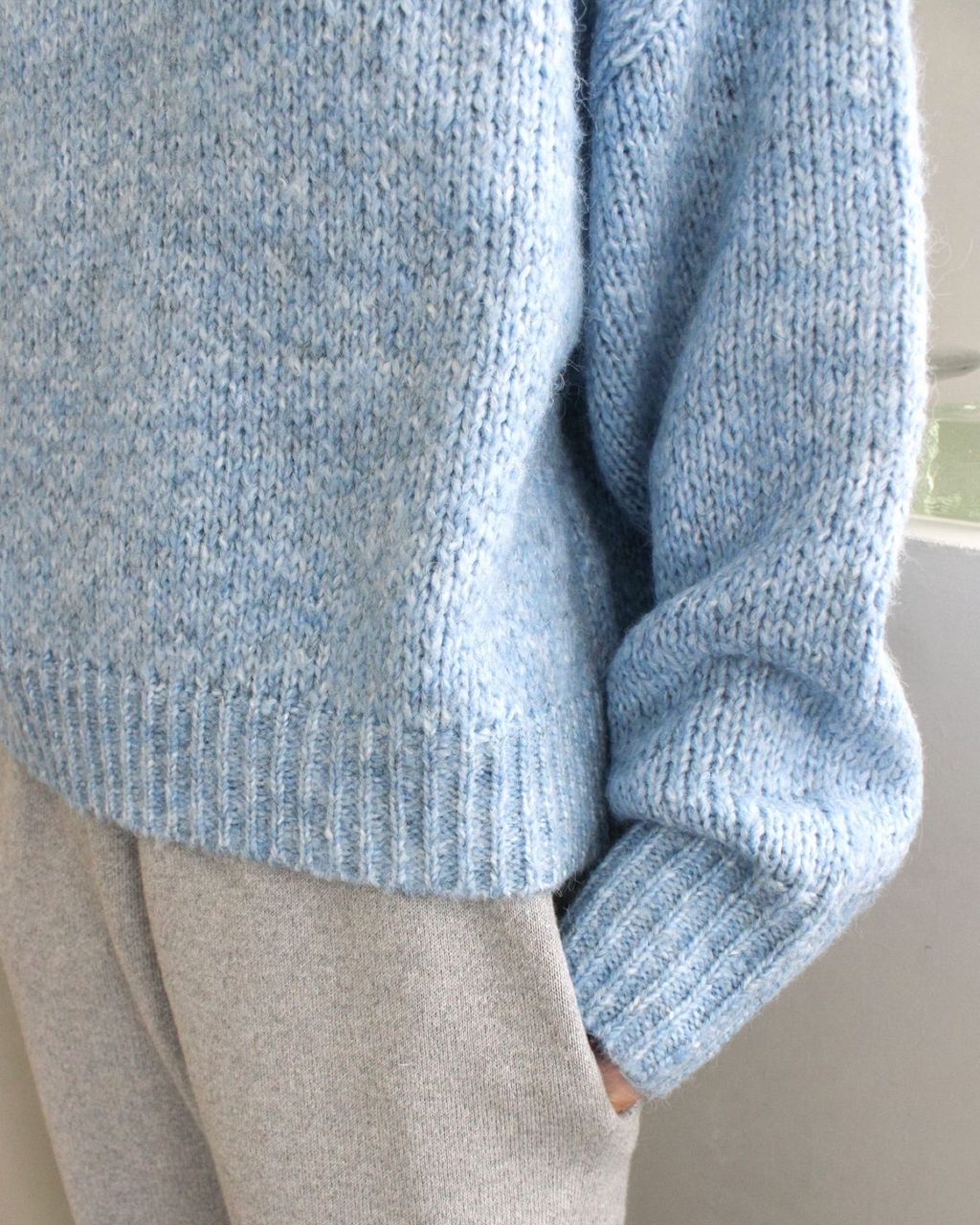 ImageDrain-20251126T055947.749Z