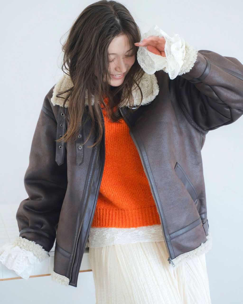 ImageDrain-20251126T055946.776Z