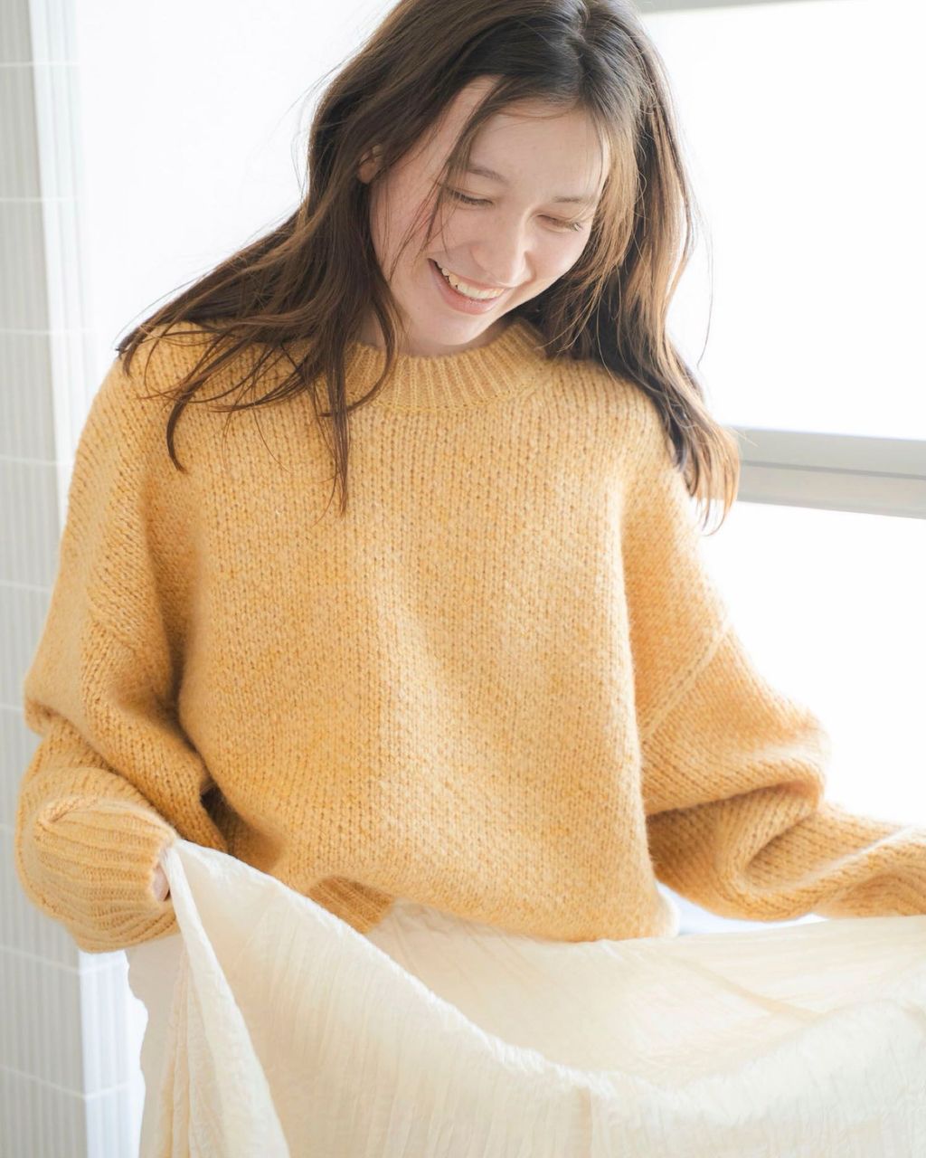 ImageDrain-20251126T055946.154Z