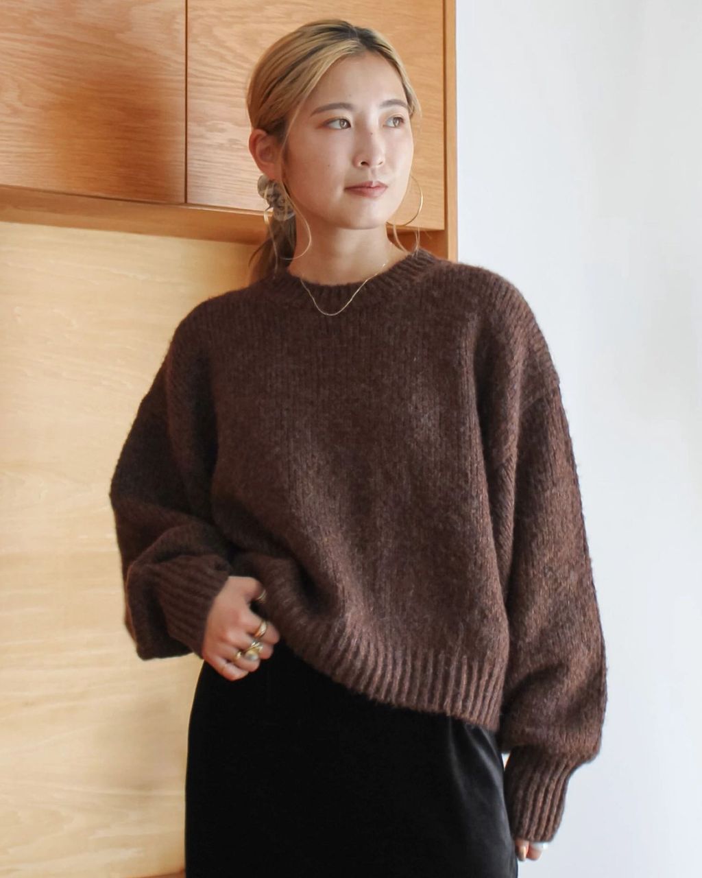 ImageDrain-20251126T055947.474Z