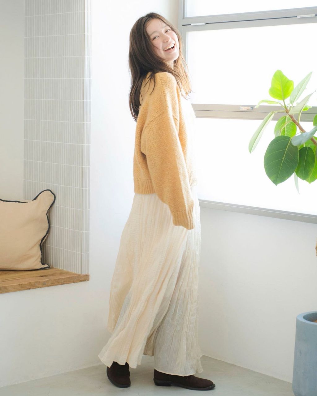 ImageDrain-20251126T055946.291Z