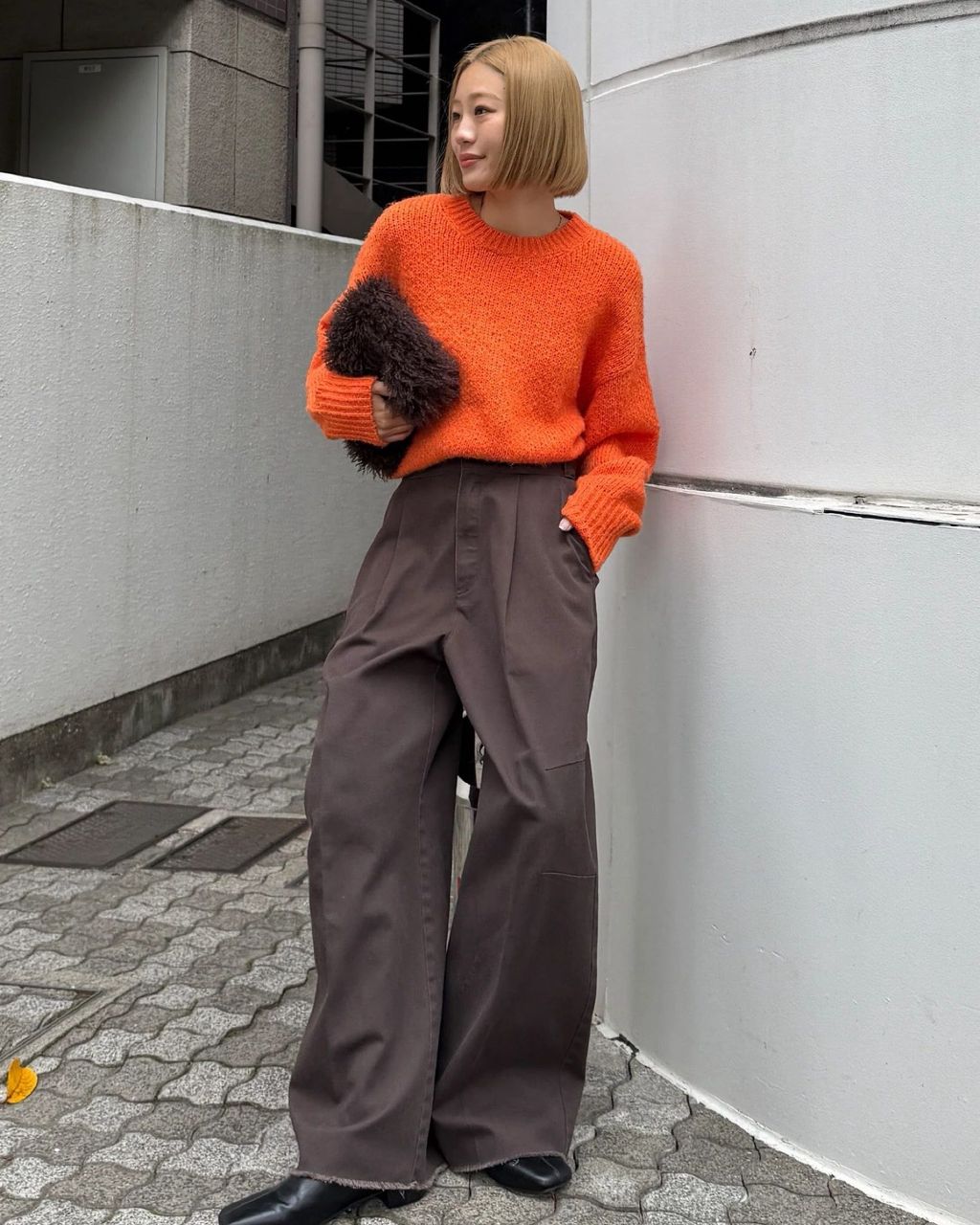 ImageDrain-20251126T055947.097Z