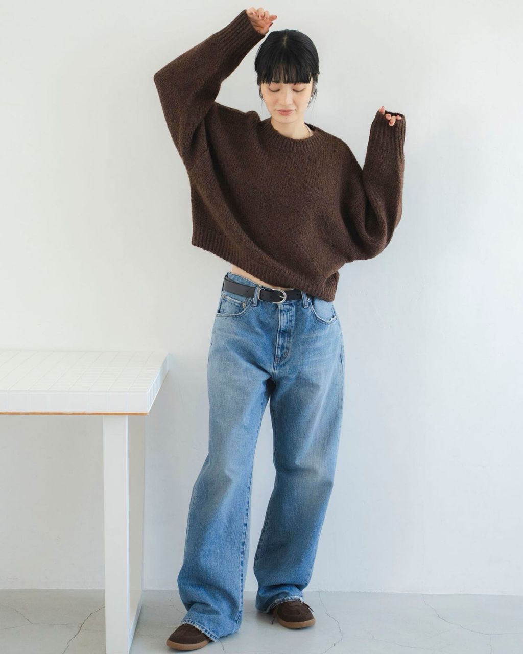 ImageDrain-20251126T055946.022Z