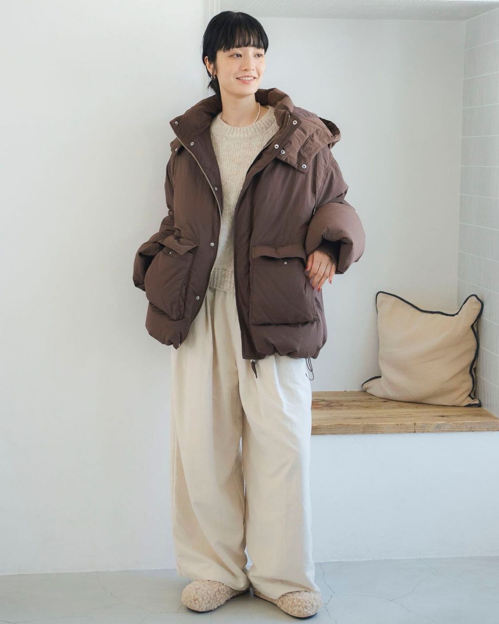 ImageDrain-20251126T055946.967Z