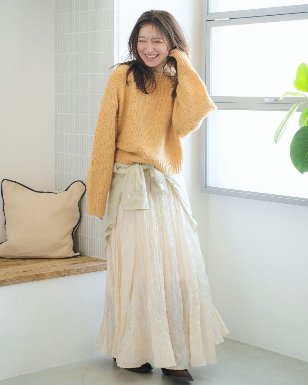 ImageDrain-20251126T055946.361Z