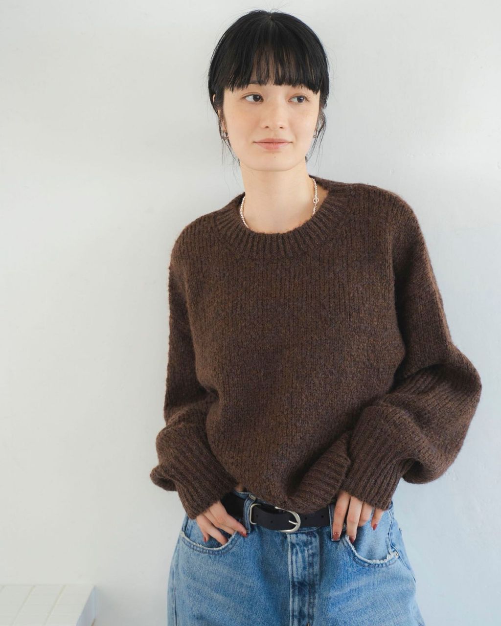 ImageDrain-20251126T055945.830Z