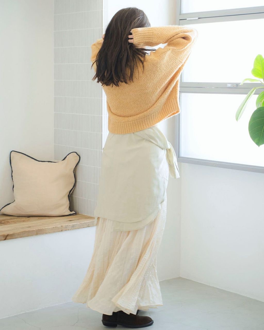 ImageDrain-20251126T055946.424Z