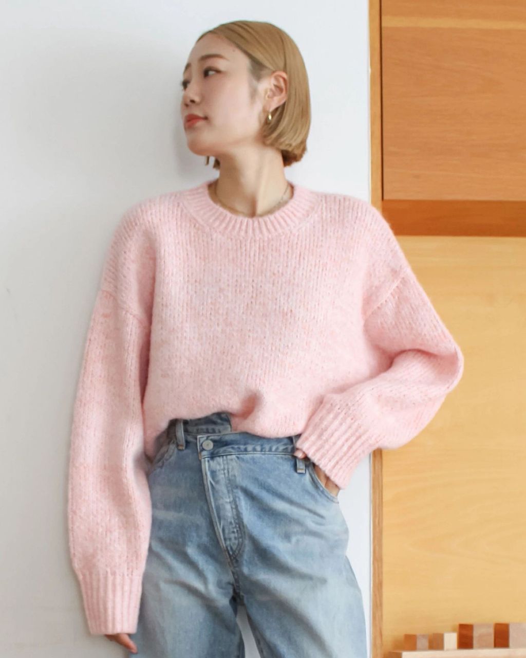 ImageDrain-20251126T055947.203Z