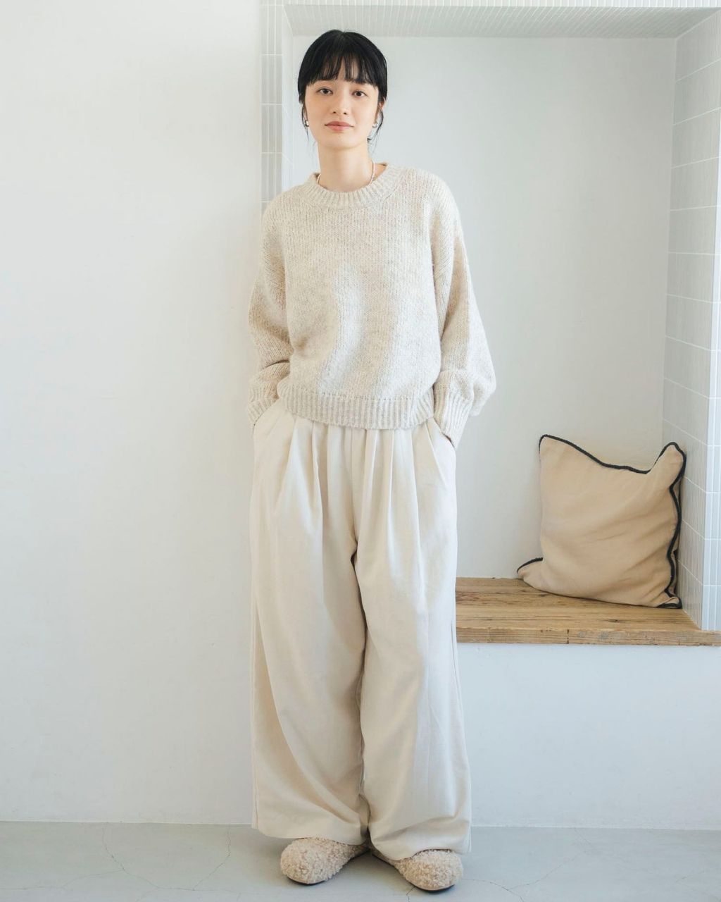 ImageDrain-20251126T055946.905Z