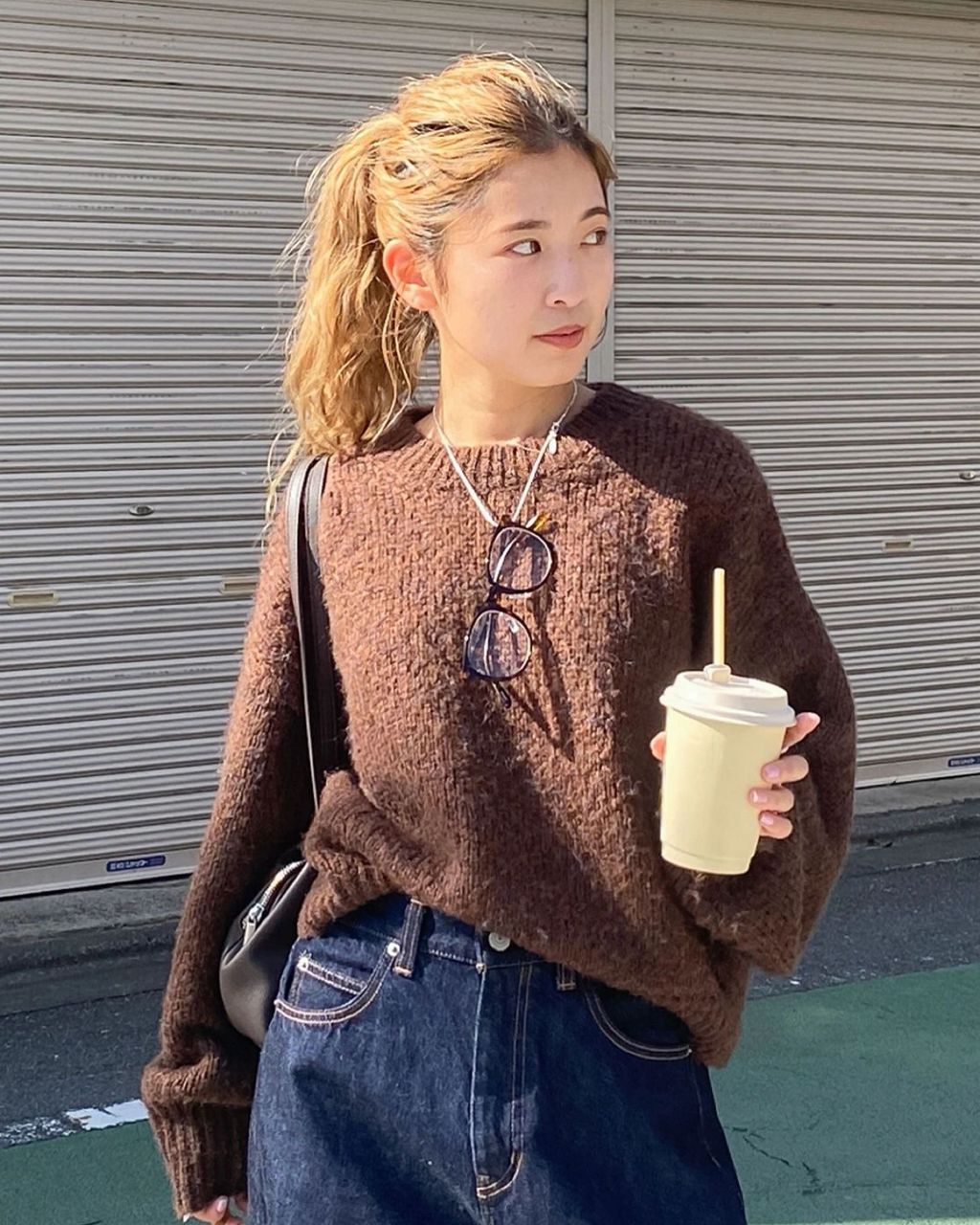 ImageDrain-20251126T055945.614Z 2