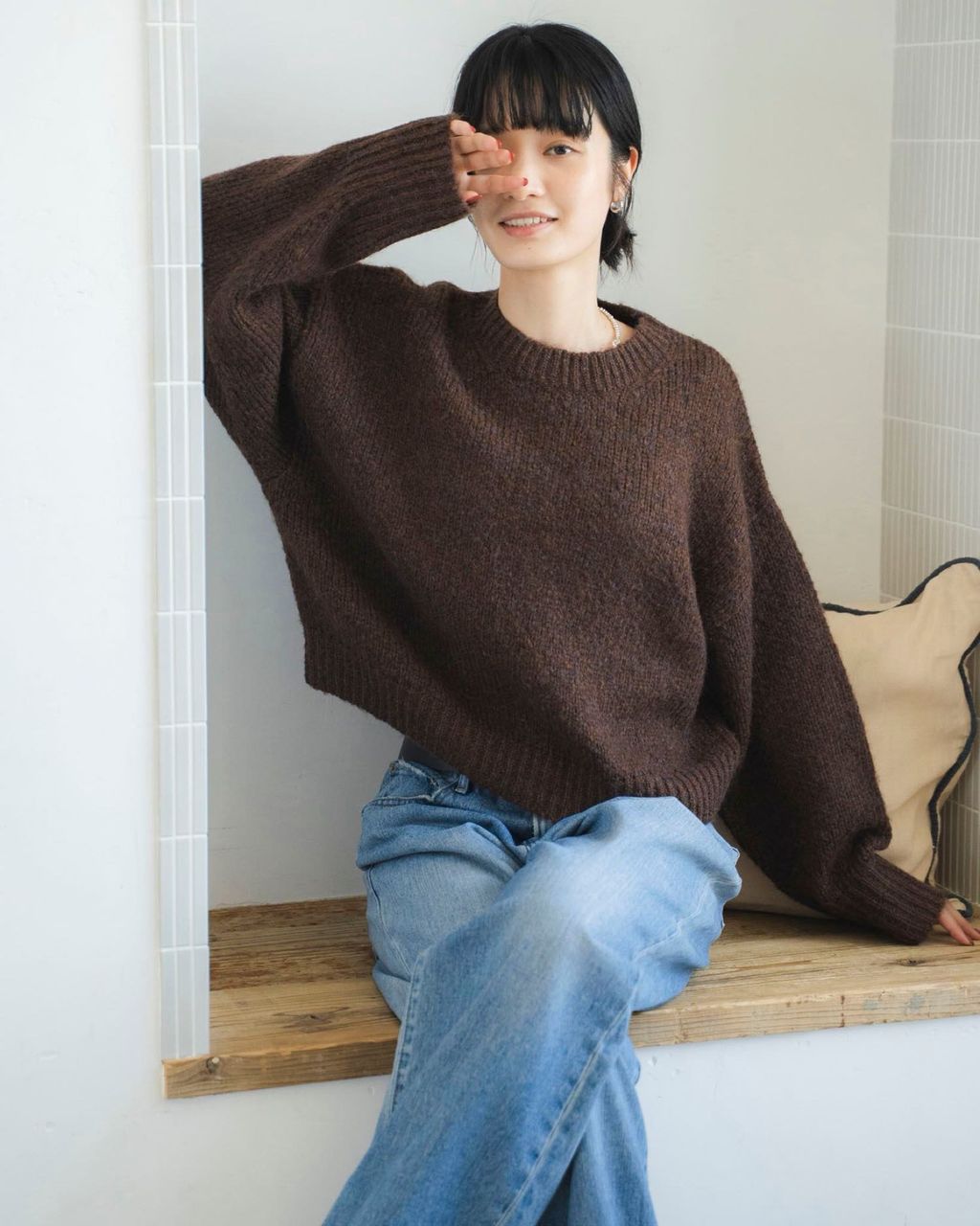 ImageDrain-20251126T055945.959Z