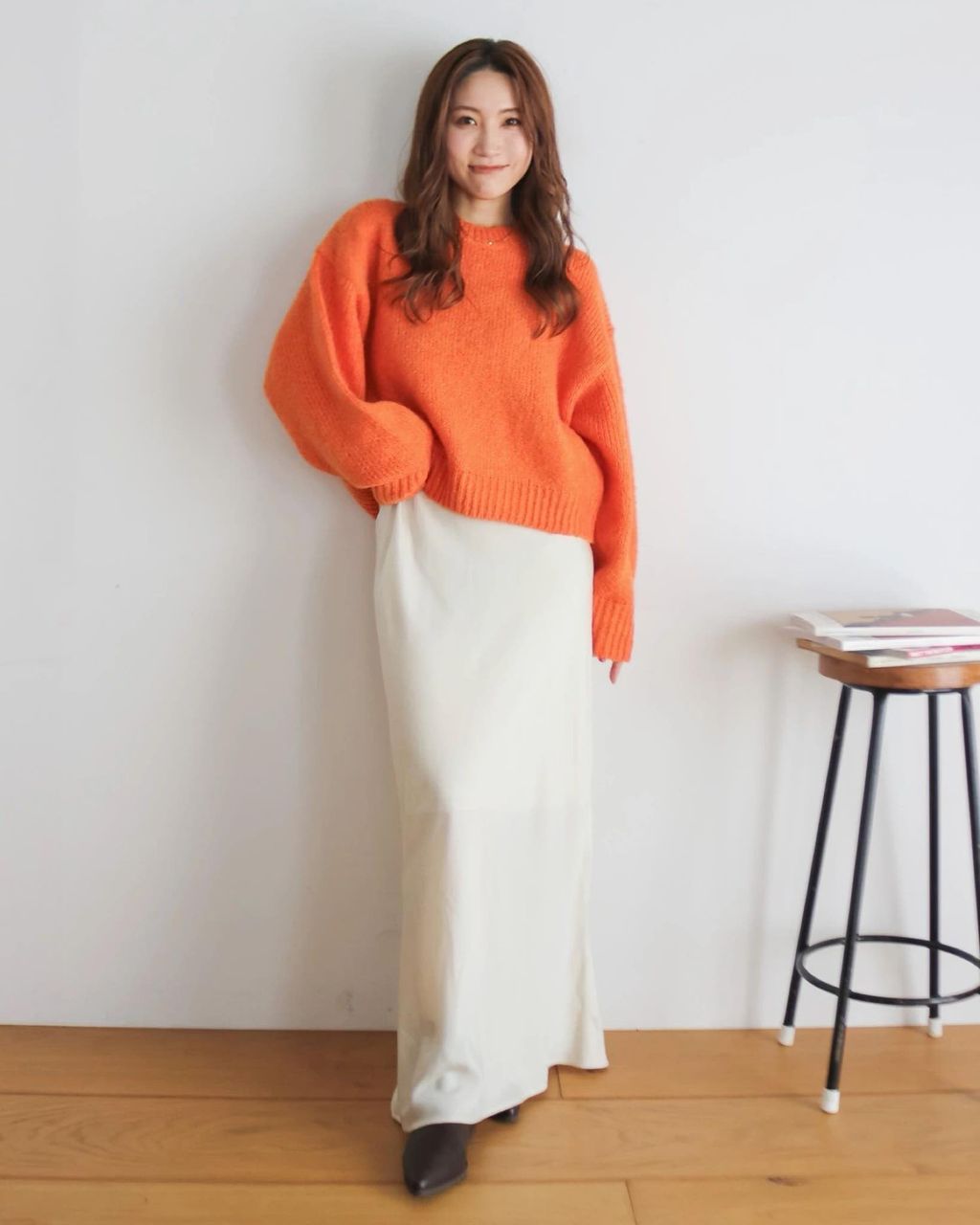 ImageDrain-20251126T055947.409Z