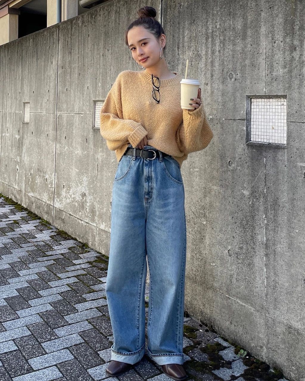 ImageDrain-20251126T055945.539Z