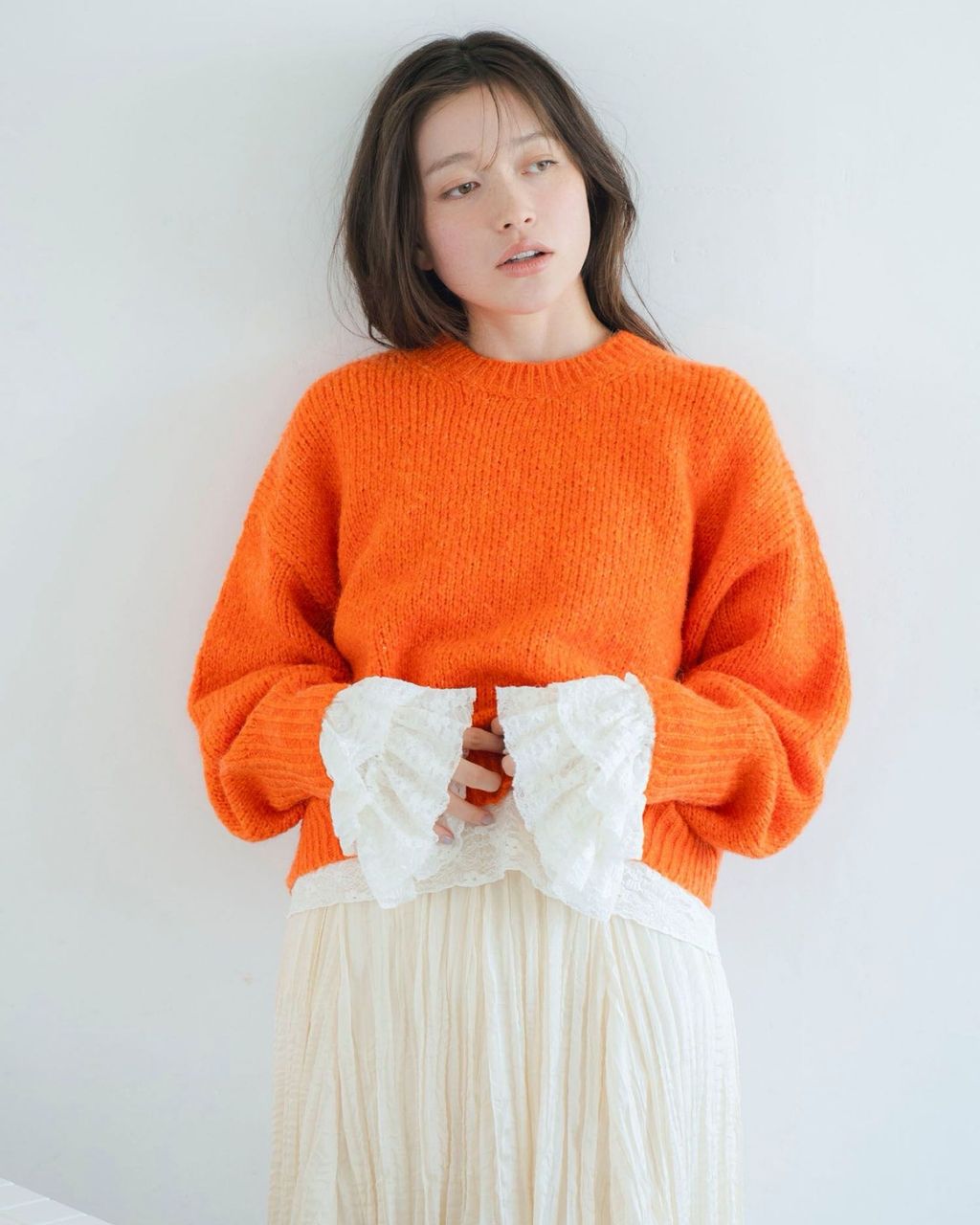 ImageDrain-20251126T055946.653Z