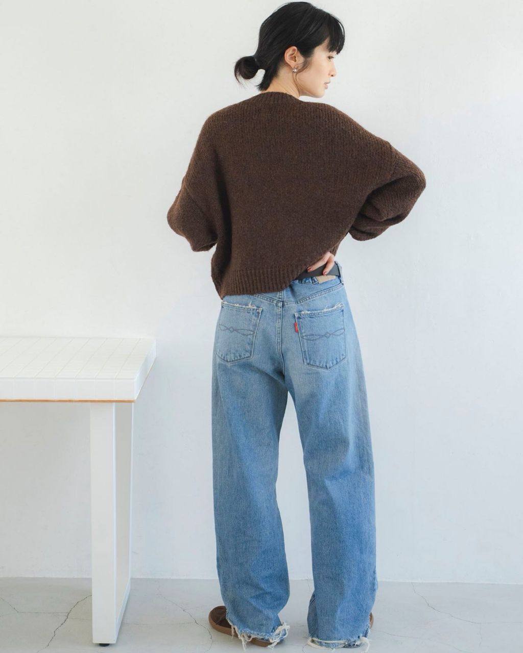 ImageDrain-20251126T055946.087Z